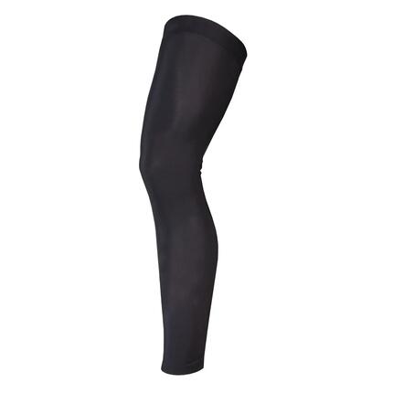 Jambières Endura thermiques FS260 Noir