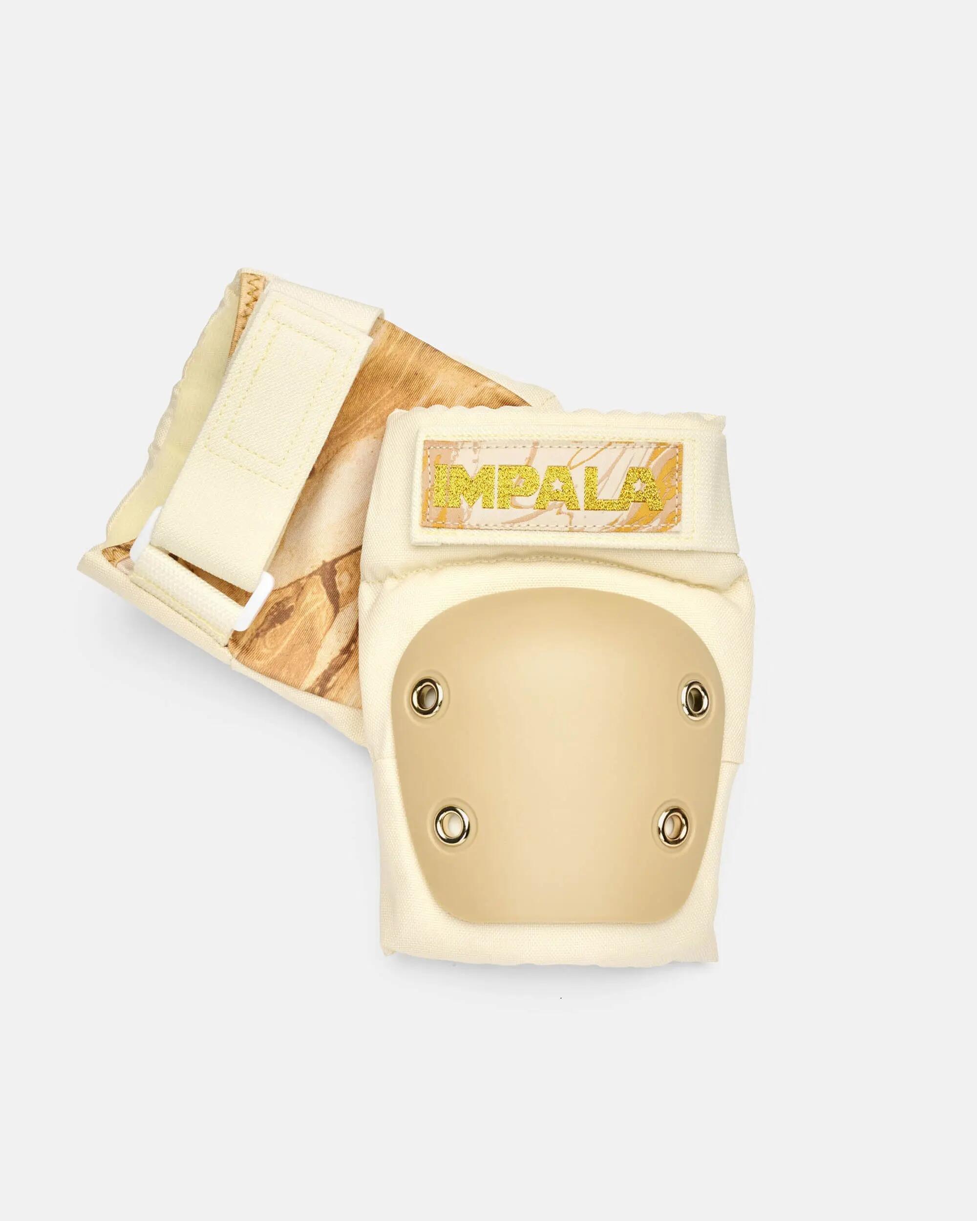 Impala Adult Protective Pack - Marawa Gold 2/3