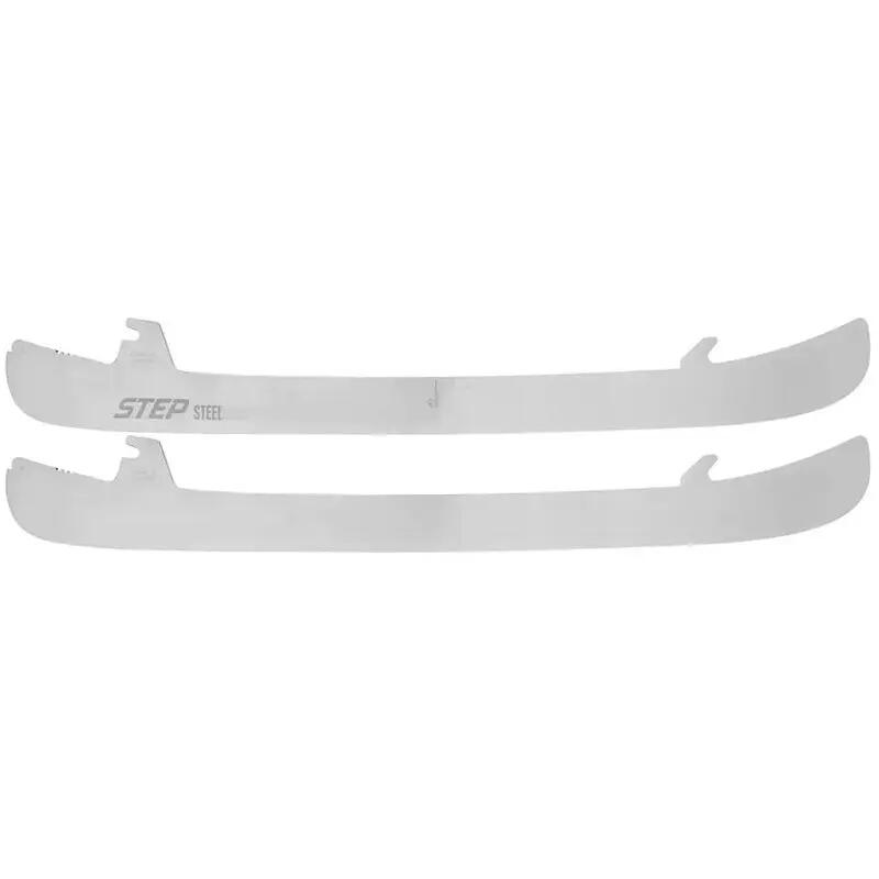 Nůž Step Steel SR, Senior, 263 2/2