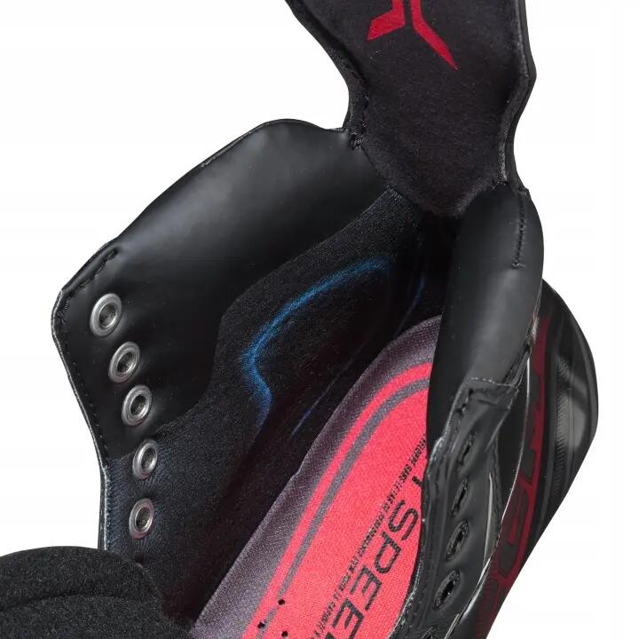 CCM JetSpeed FT880 – WIDE 5/7