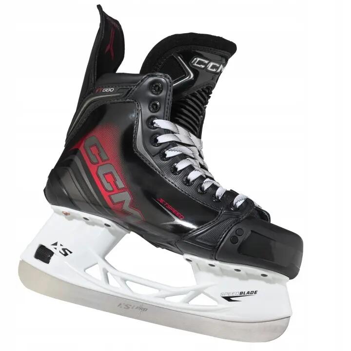 CCM JetSpeed FT880 – WIDE 4/7