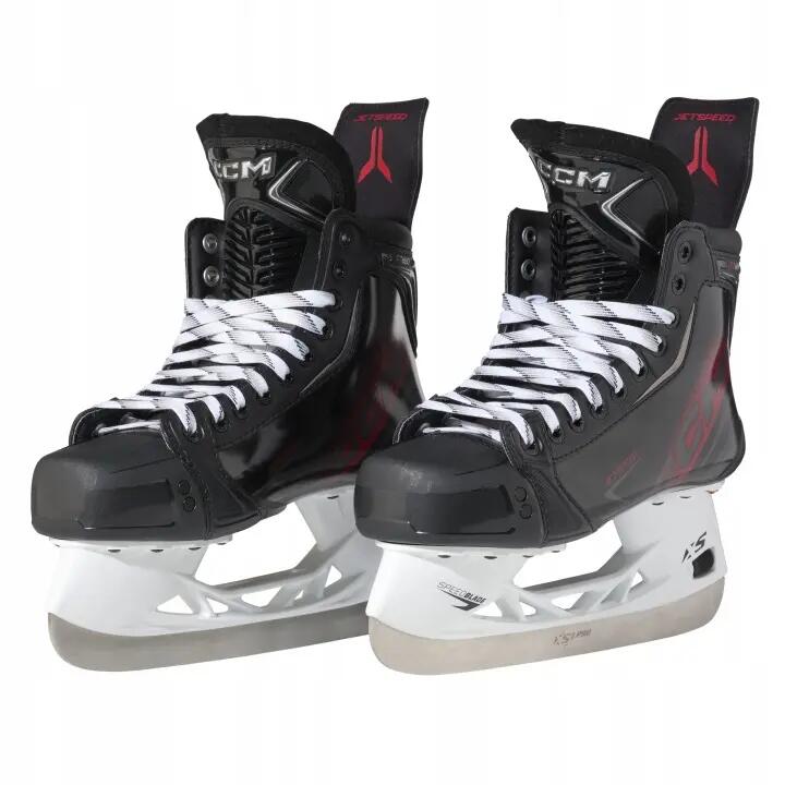 CCM JetSpeed FT880 – WIDE 2/7