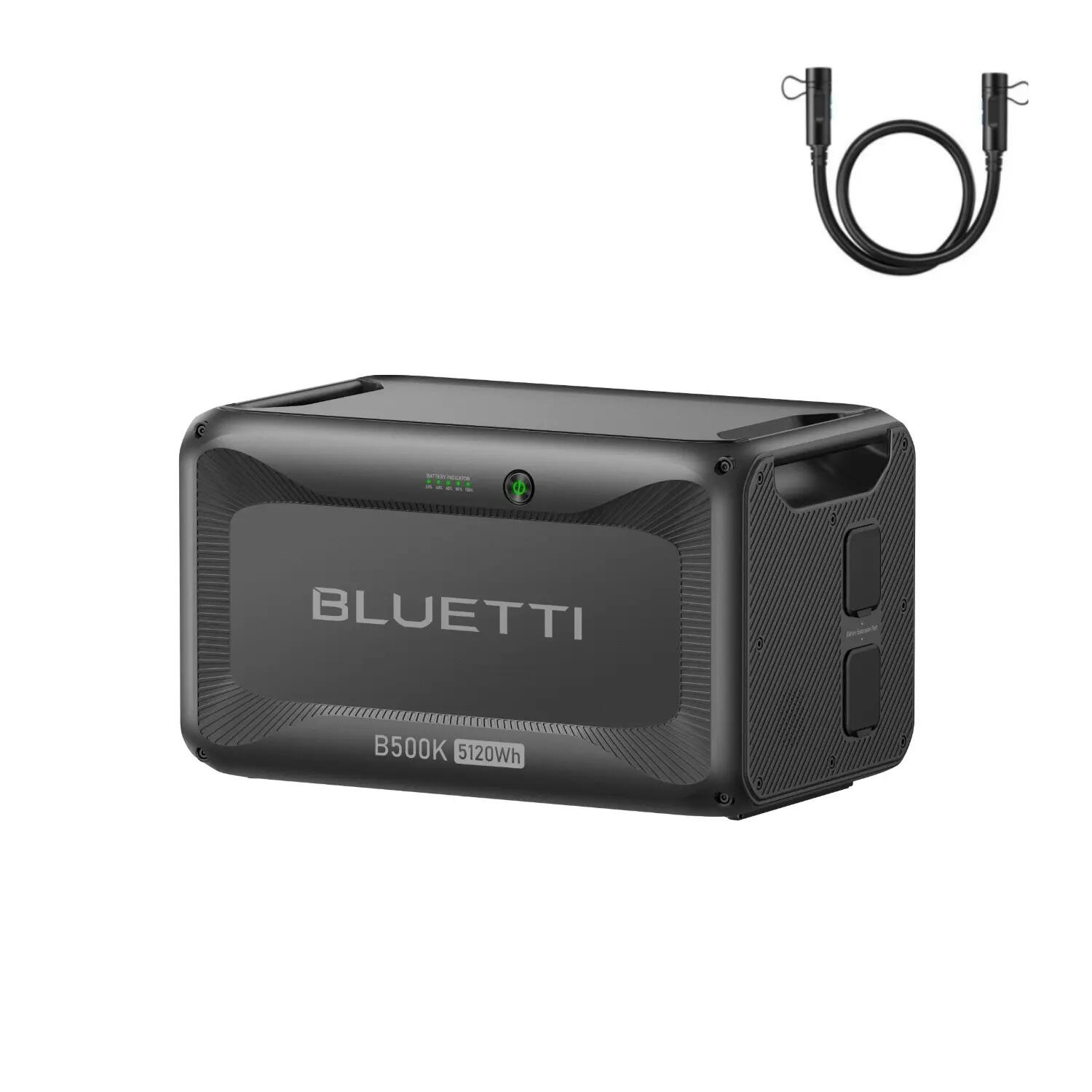 BLUETTI picture