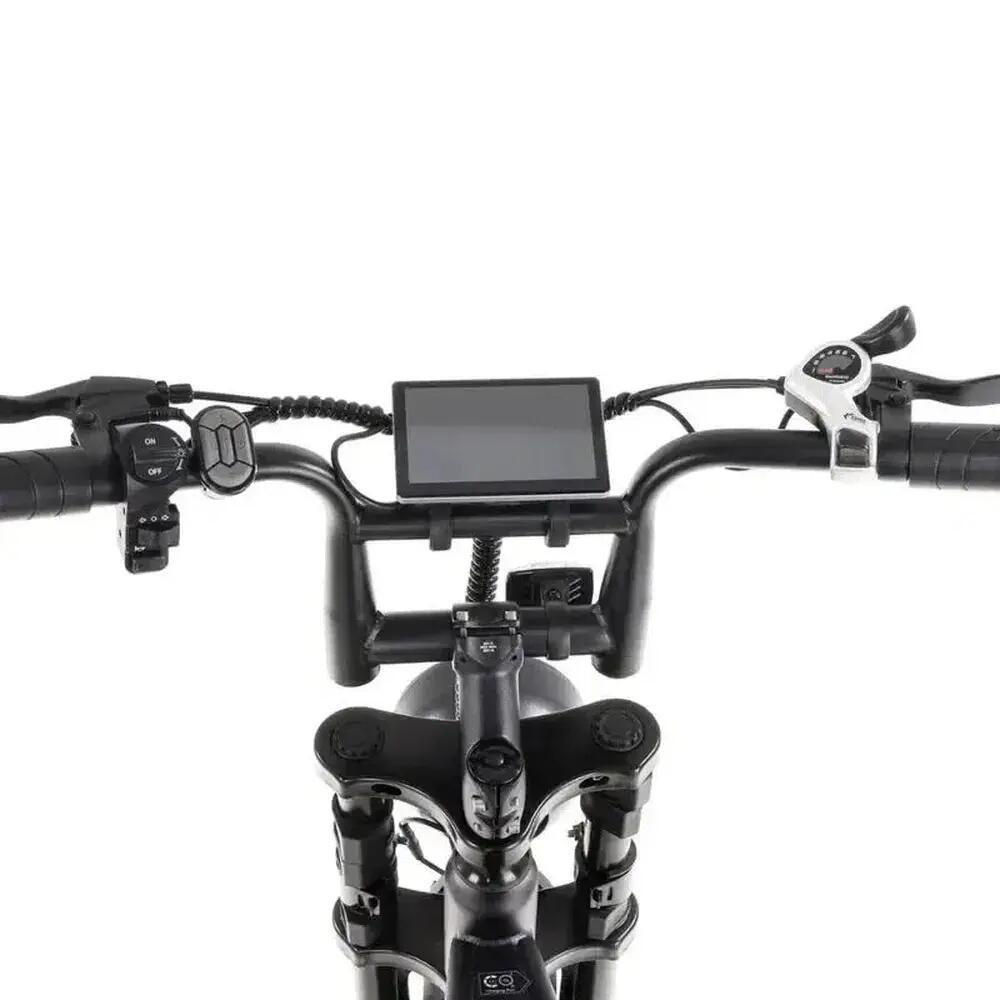 Display C80 2025 4/5
