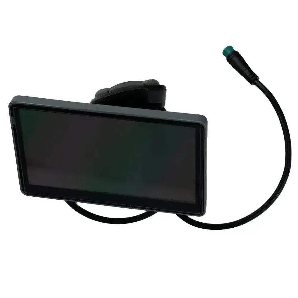 Display C80 2025 2/5