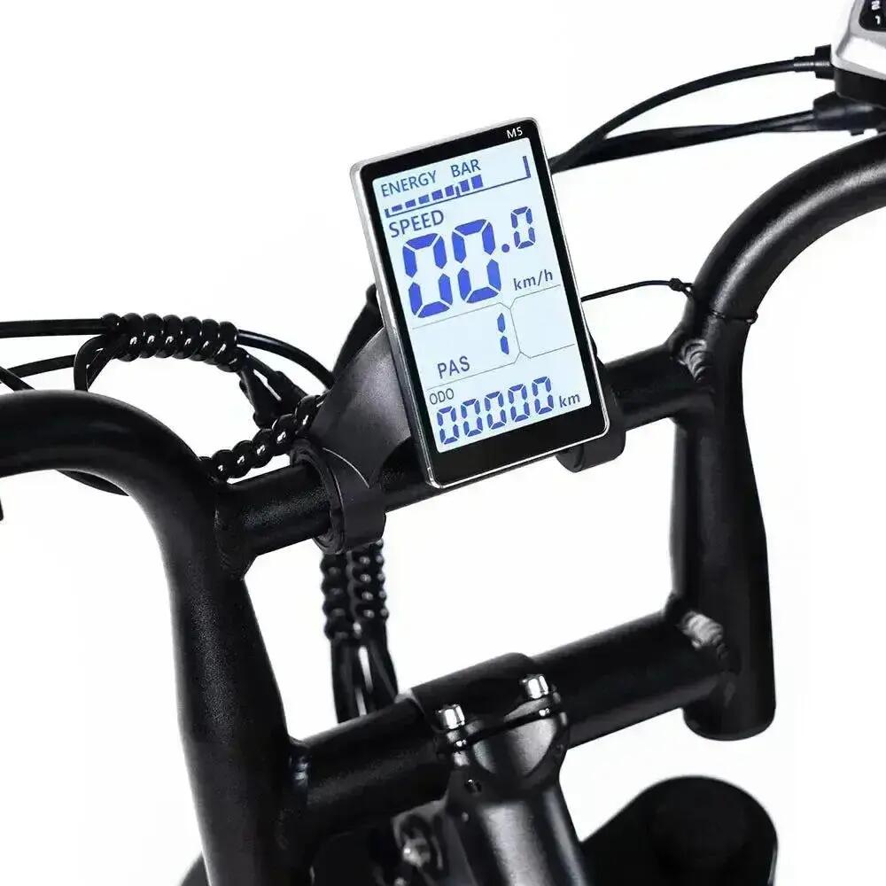 Display (2.0) (M5) 4/4