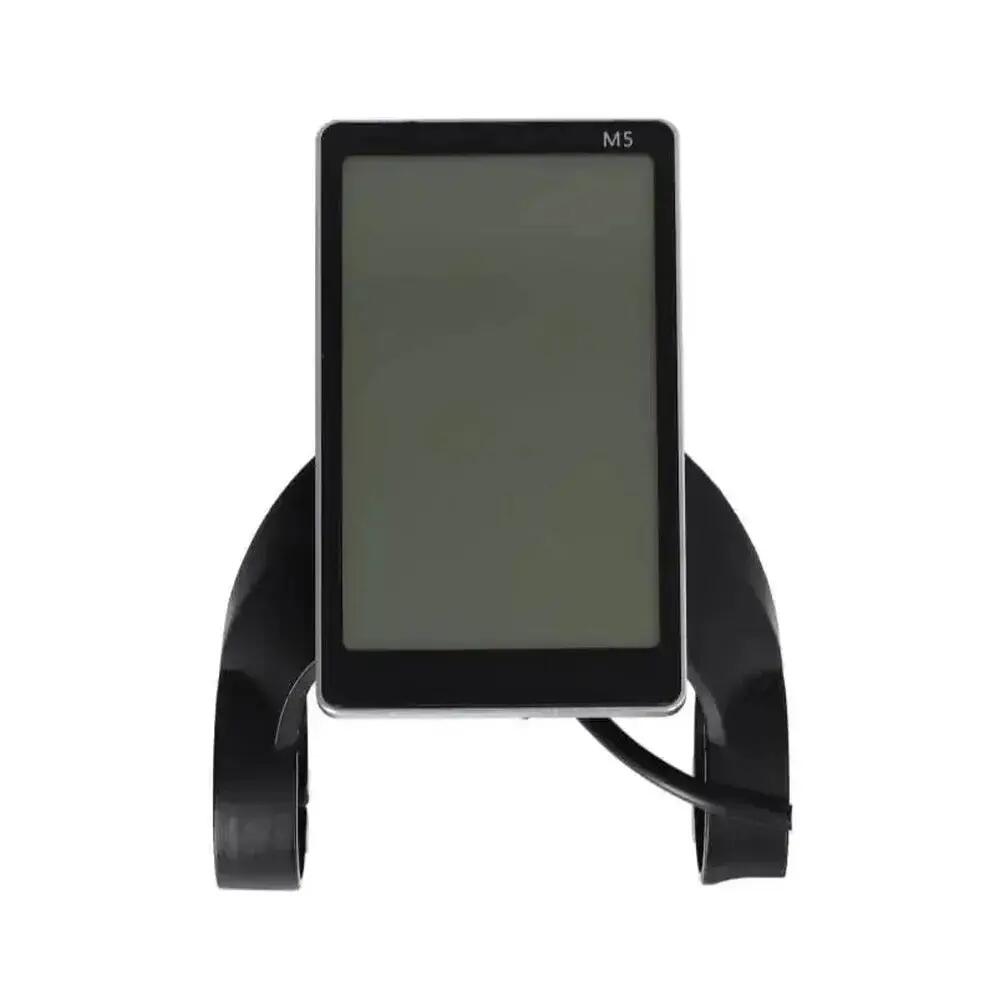 Display (2.0) (M5) 2/4