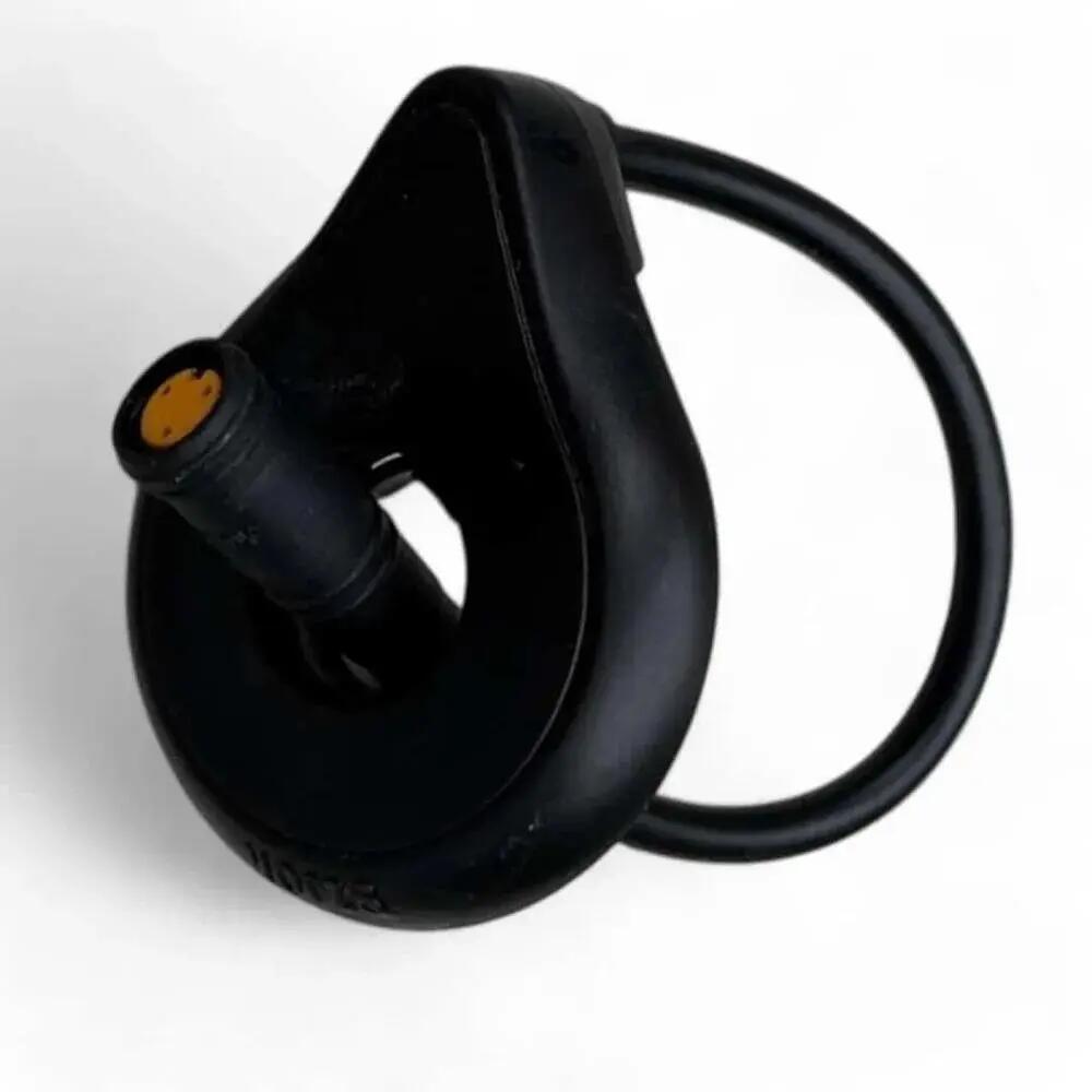 Trittfrequenzsensor OUXI - V8, H9 3.0 Modelle 2/7
