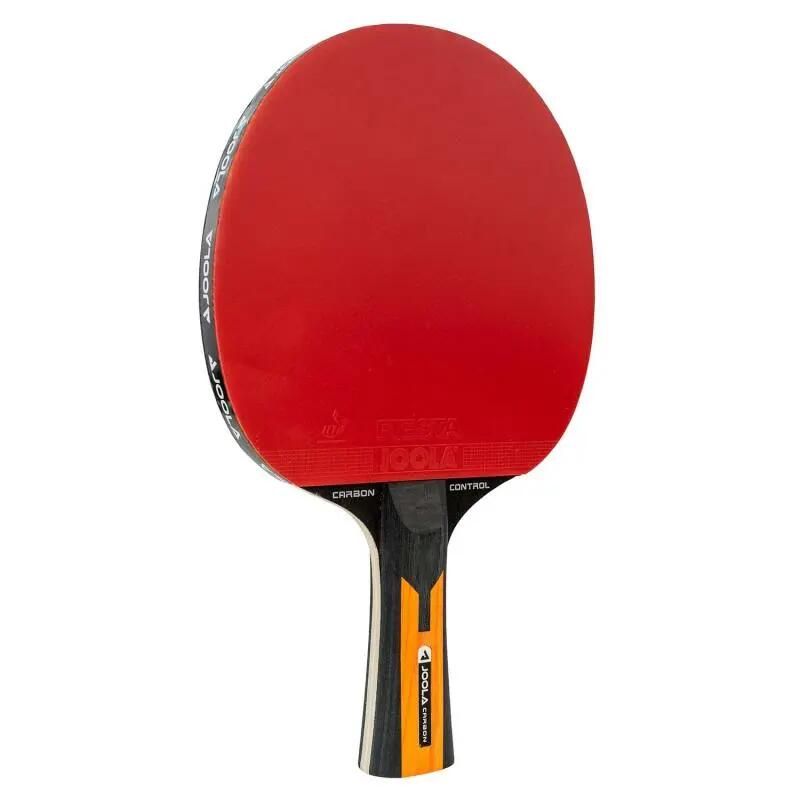 Raquette de tennis de table JOOLA CARBON CONTROL 5/5