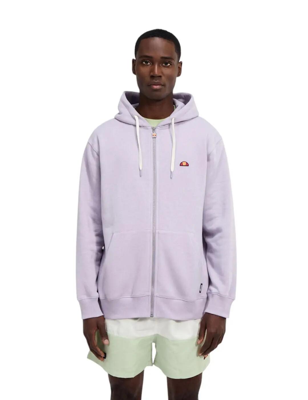 ELLESSE picture