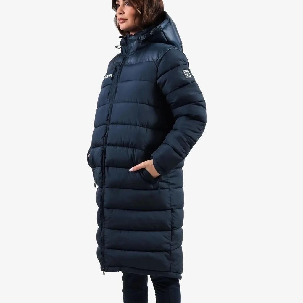 Puffer Jacket Givova Panchina