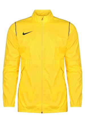 VESTE DE PLUIE JEUNESSE PARK 20 BV6904-719