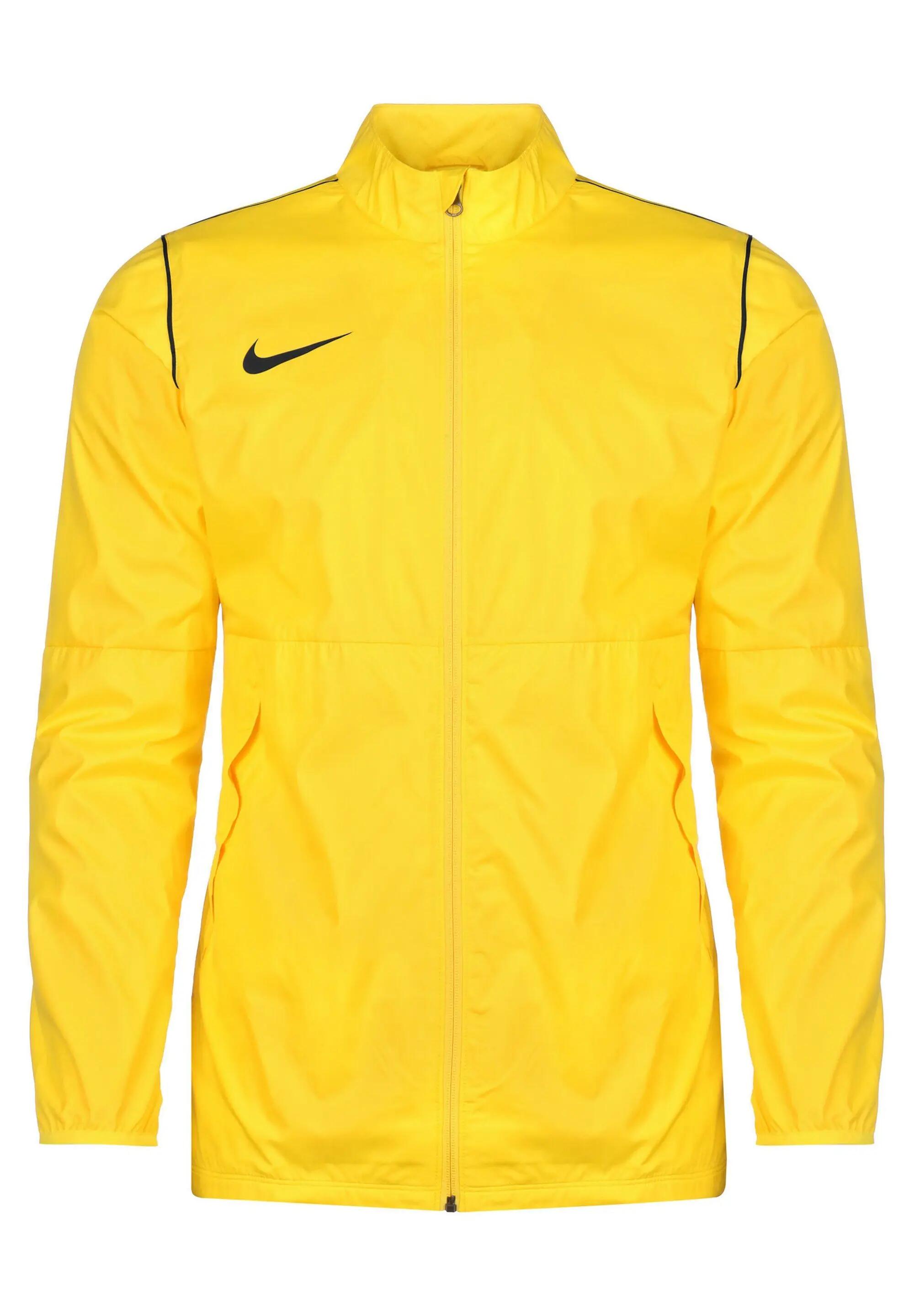 NIKE picture