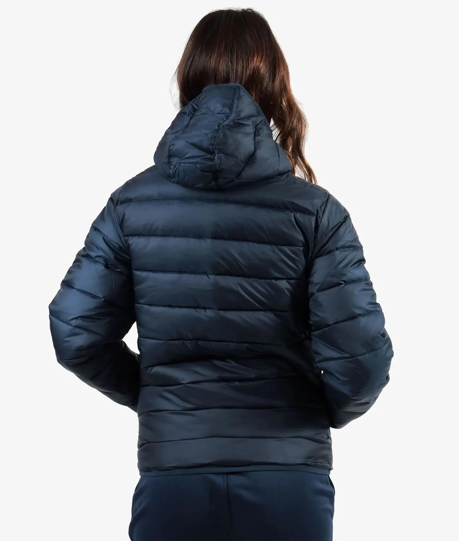 Donsjack Givova Olanda 4/4