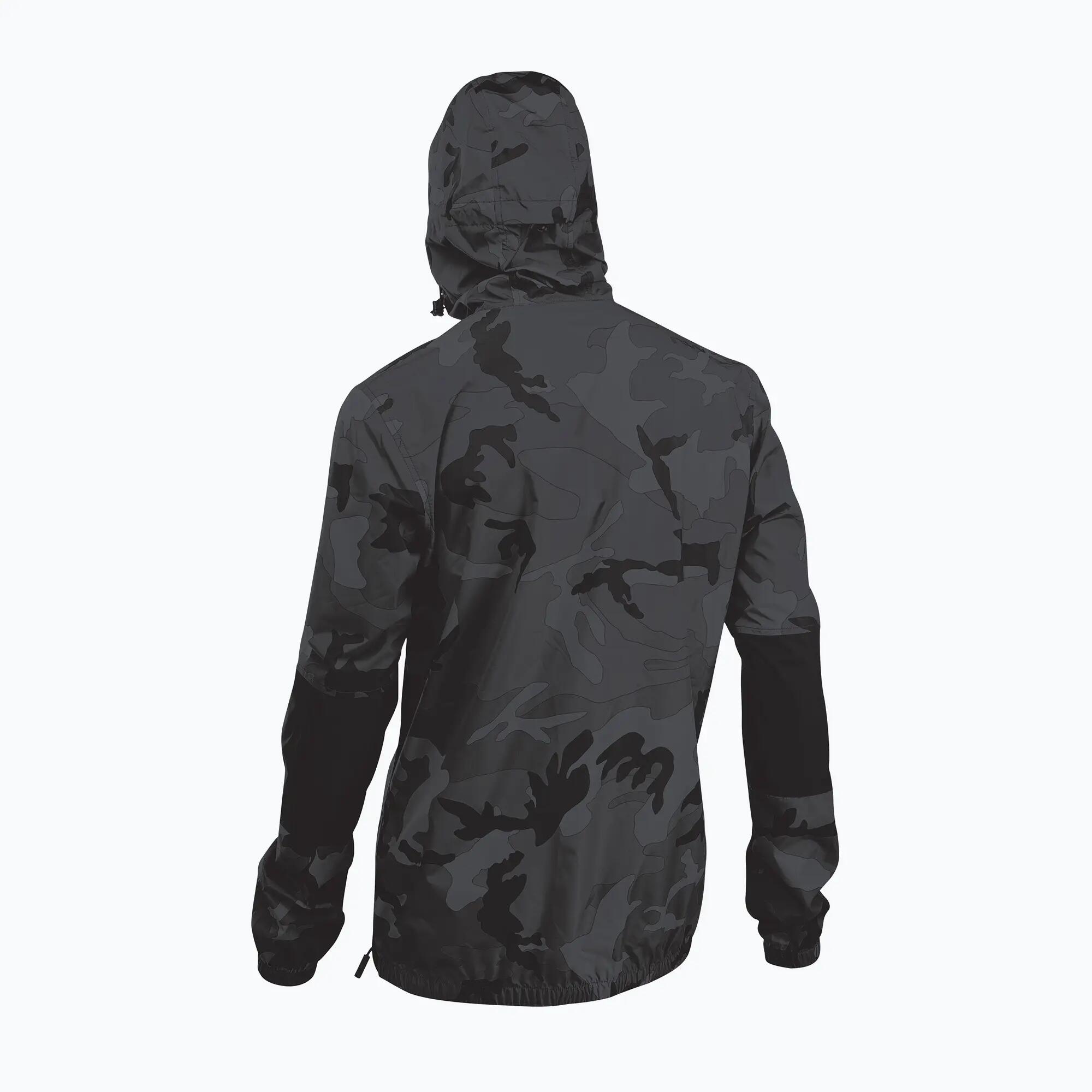 Northwave Adrenalight Jacket Black 2/3