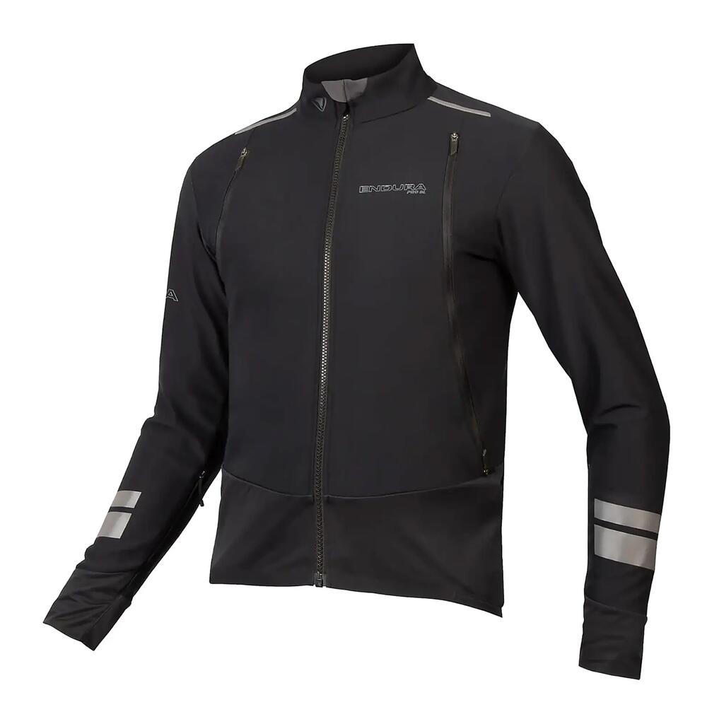 3-season jacket Endura Pro SL AW