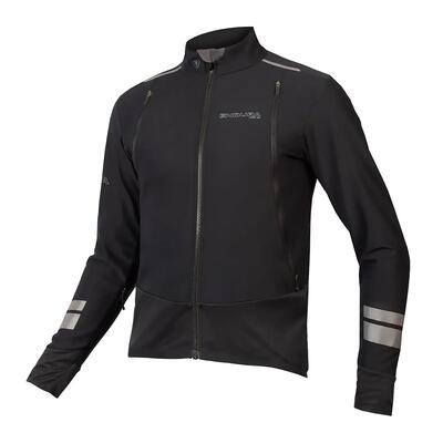 3-seizoenen jas endura pro sl aw