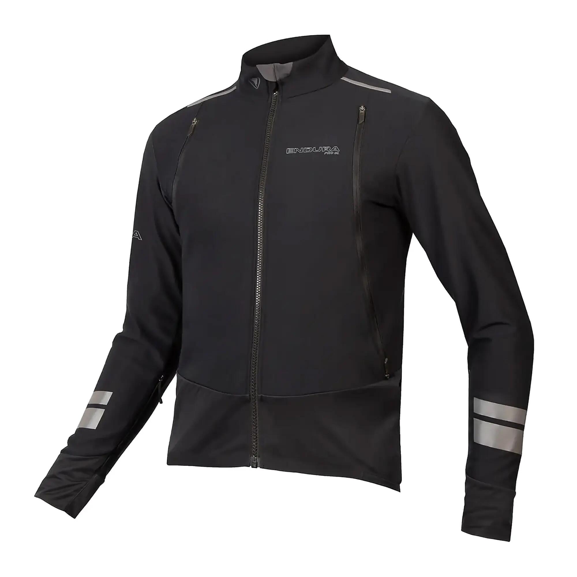 ENDURA picture
