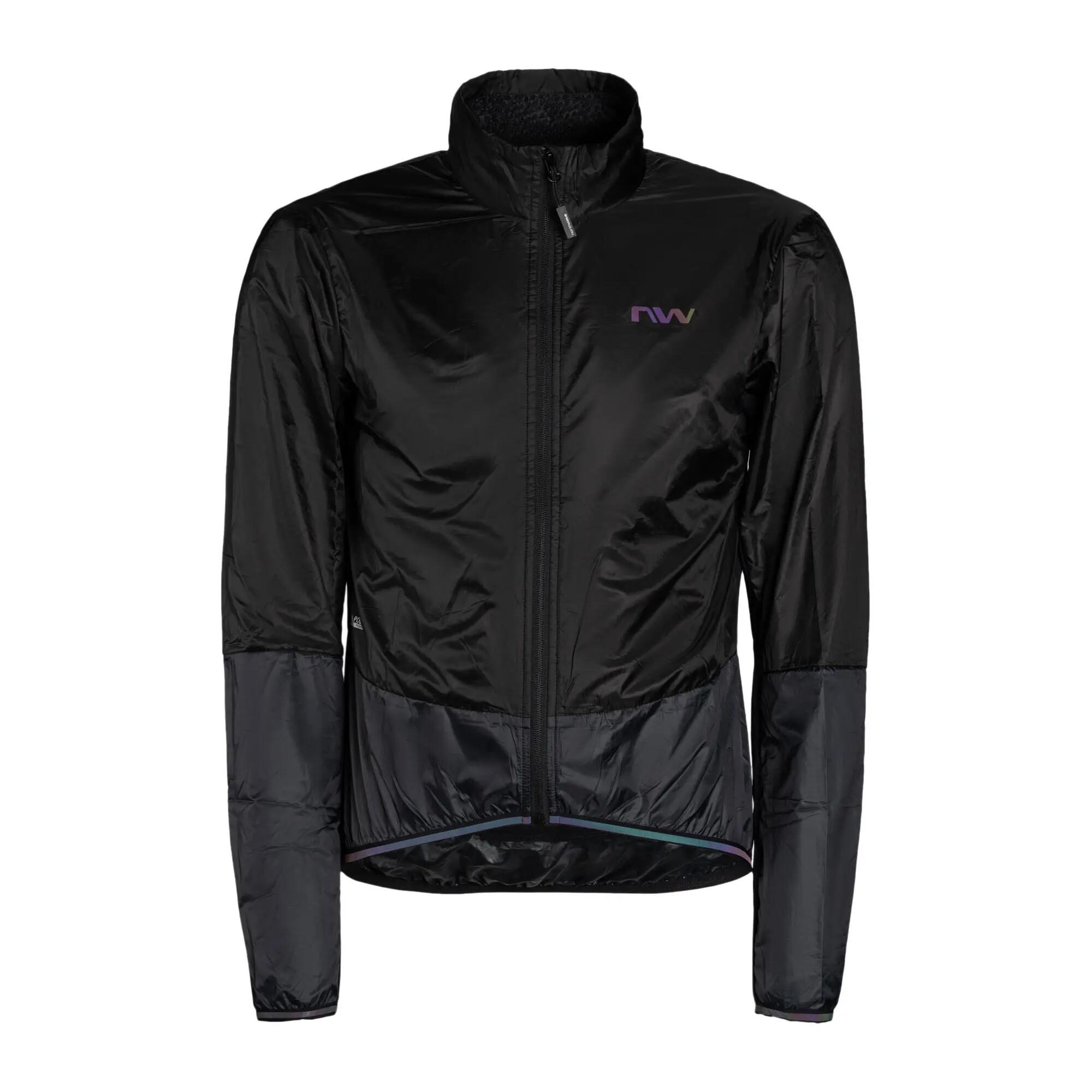 Kurtka rowerowa męska Northwave Extreme Polar SP 5/5