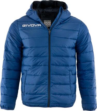Daunenjacke Givova Olanda