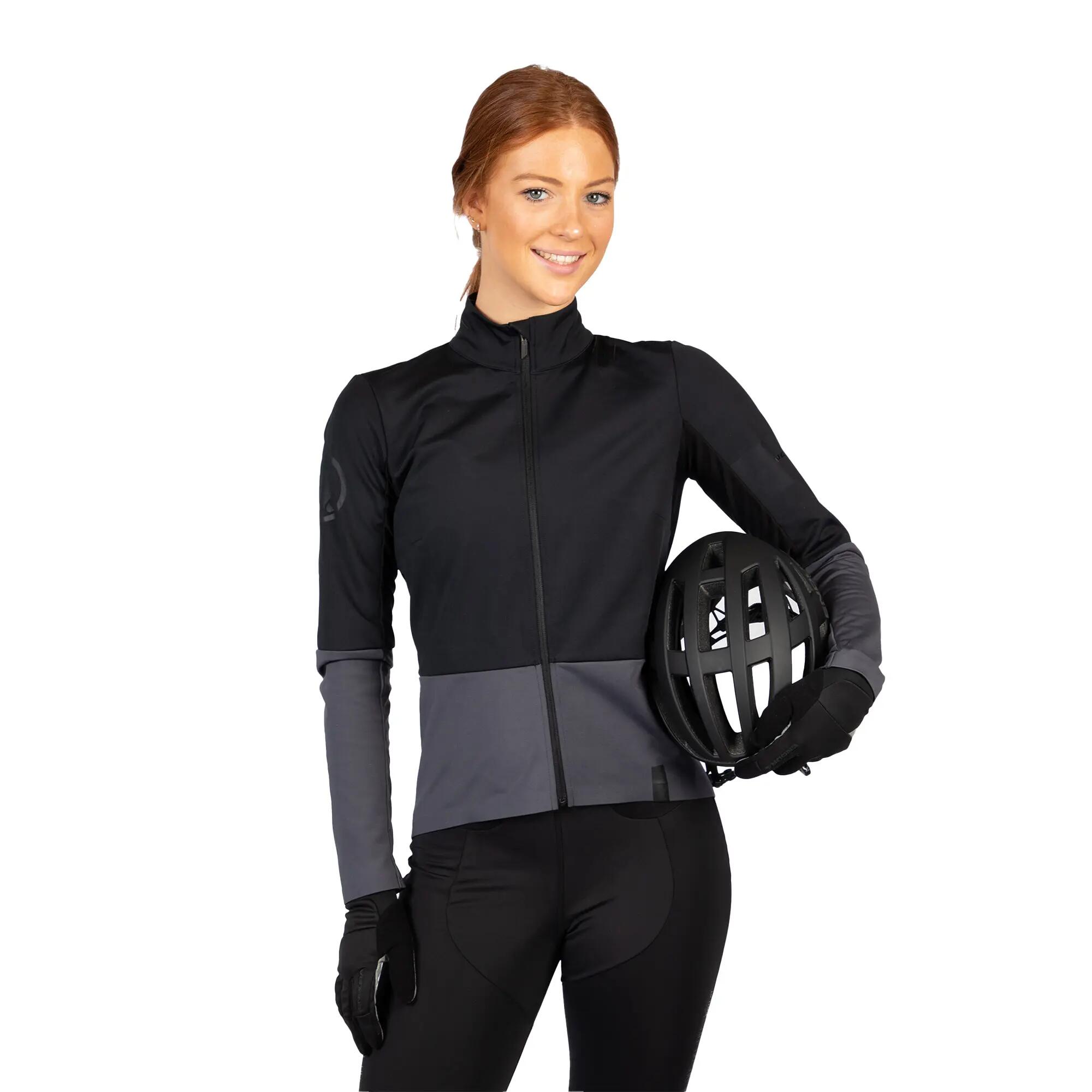 ENDURA picture