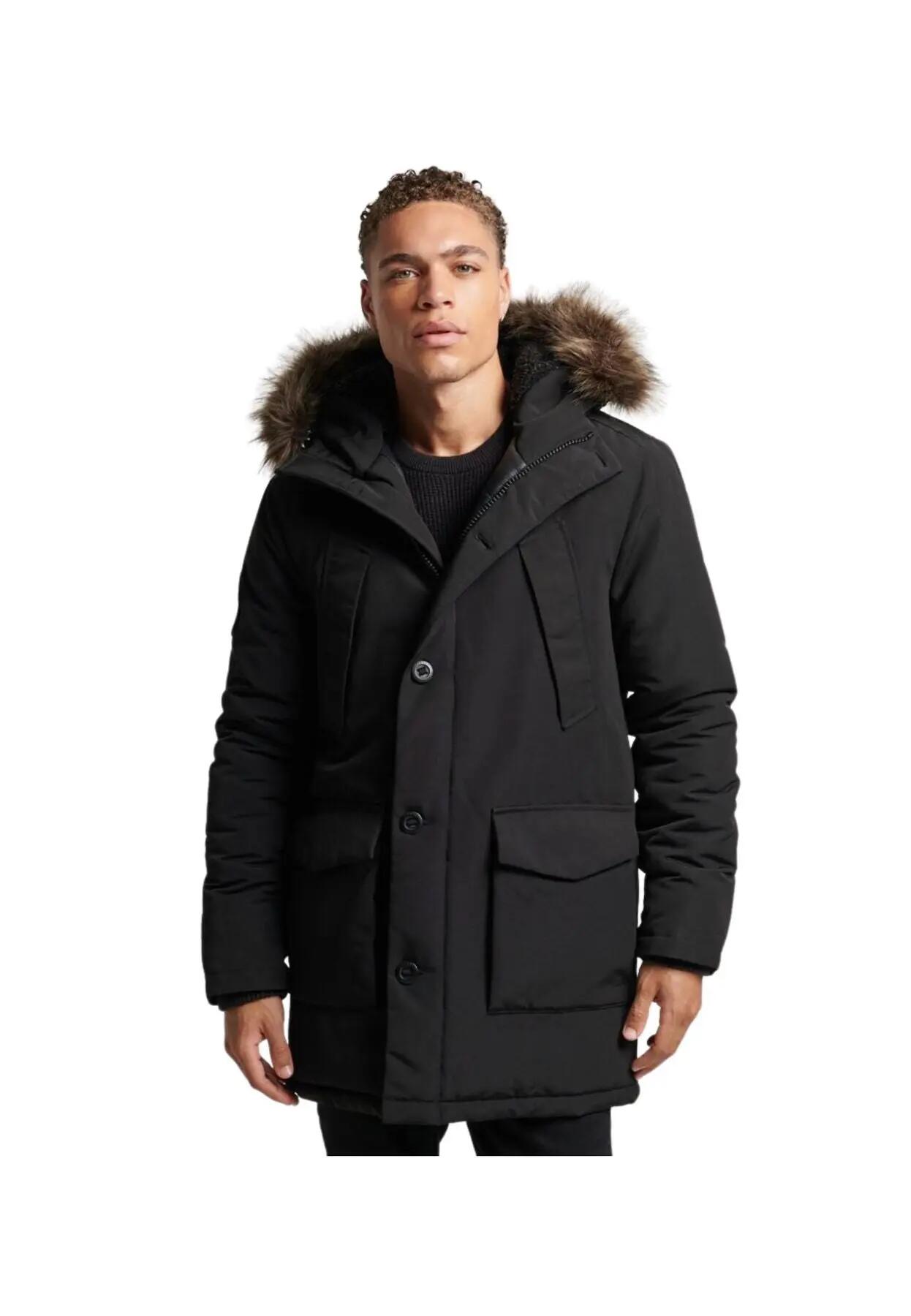 SUPERDRY picture