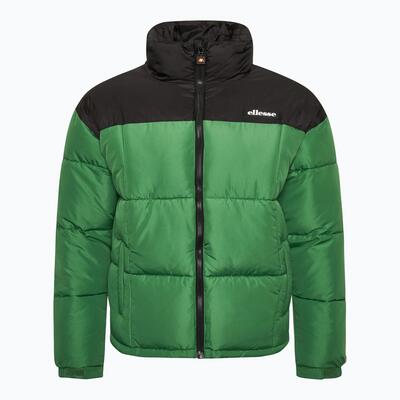 Giacca imbottita isolante Ellesse Argent da uomo