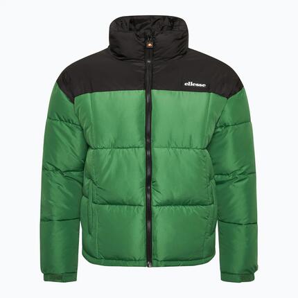 Kurtka ocieplana męska Ellesse Argent Padded