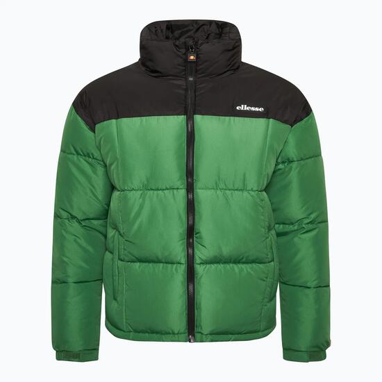 Kurtka ocieplana męska Ellesse Argent Padded