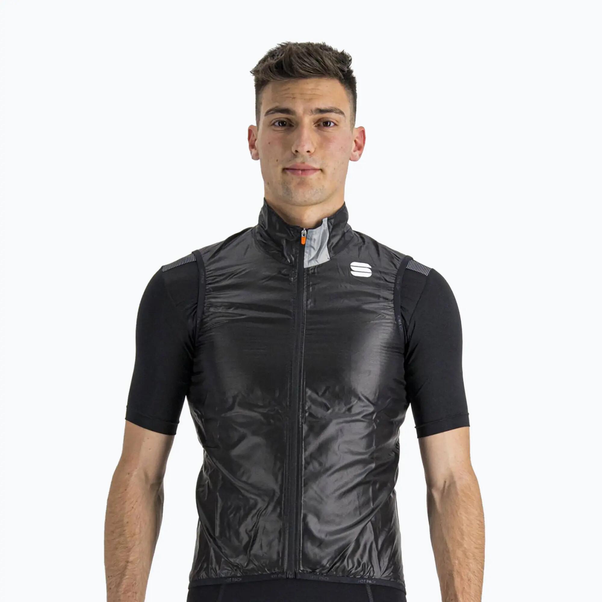 SPORTFUL picture
