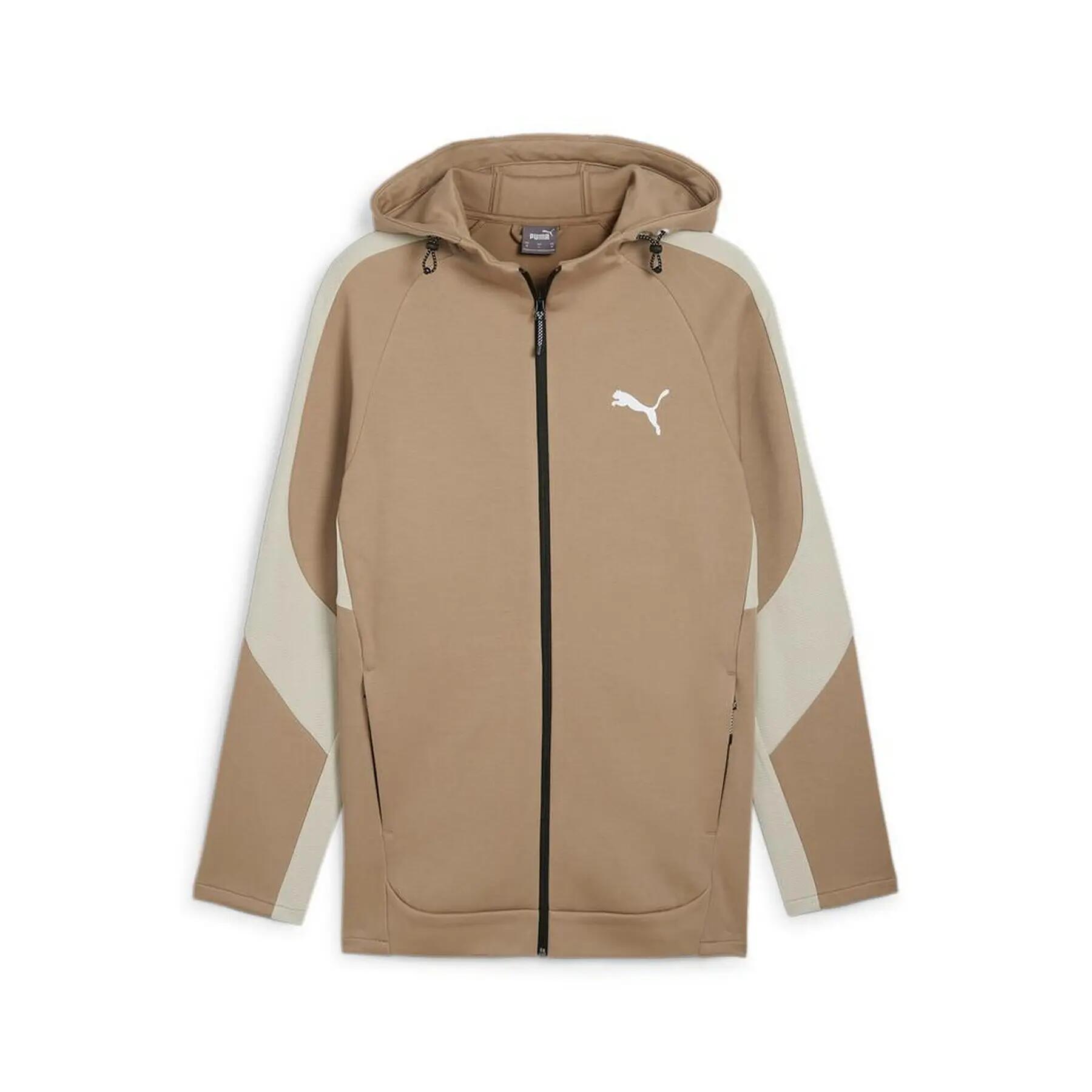 PUMA picture