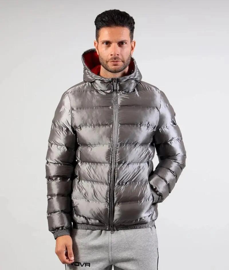 Daunenjacke Givova Master 2/4