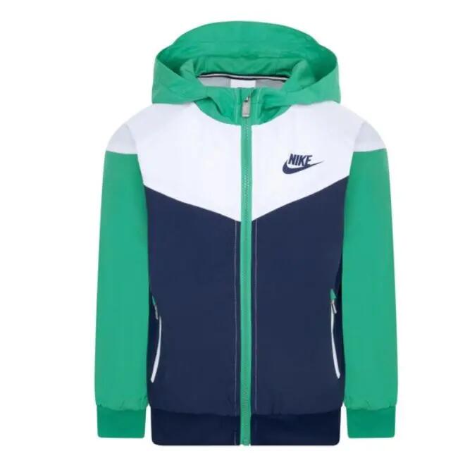 NIKE picture