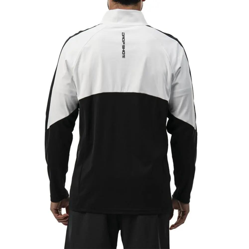 Drop Shot Cosmo Jacket 4/7
