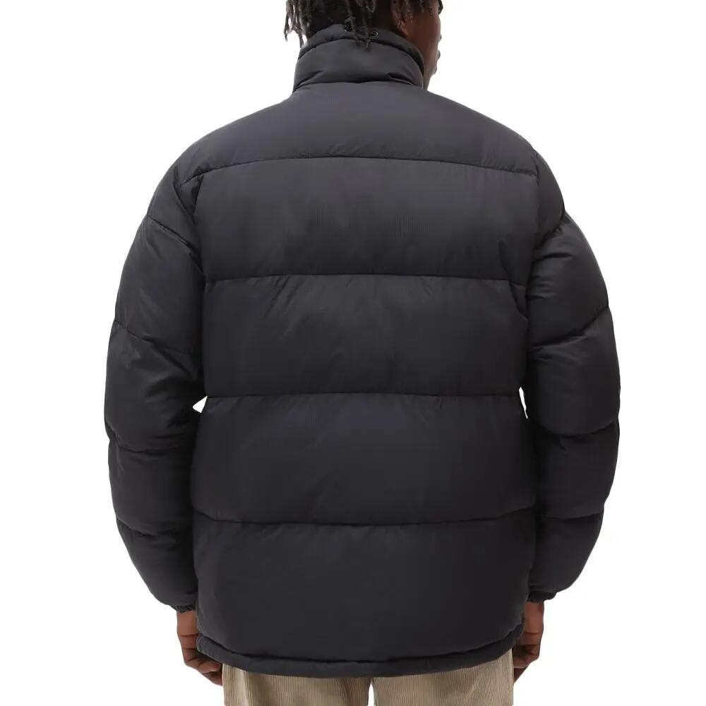 Jas Dickies WALDENBURG voor mannen 2/5
