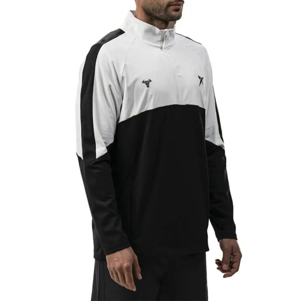 Drop Shot Cosmo Jacket 3/7