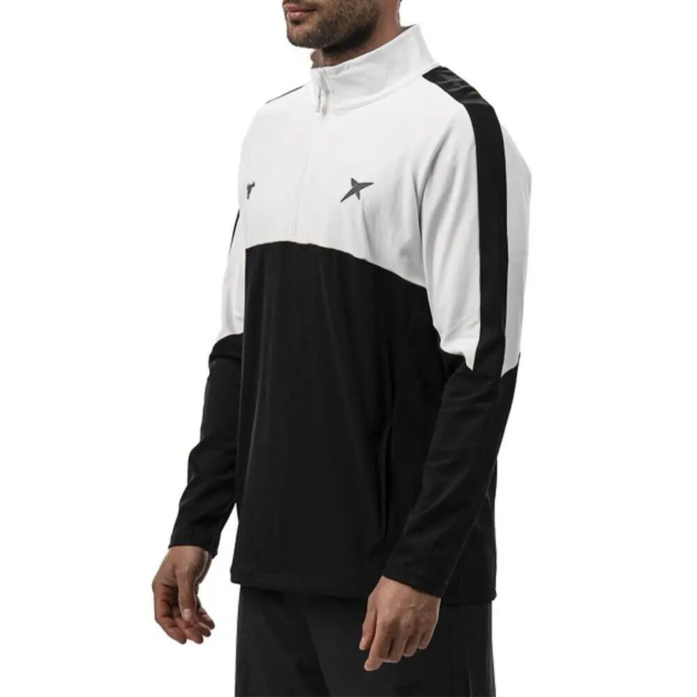 Drop Shot Cosmo Jacket 2/7