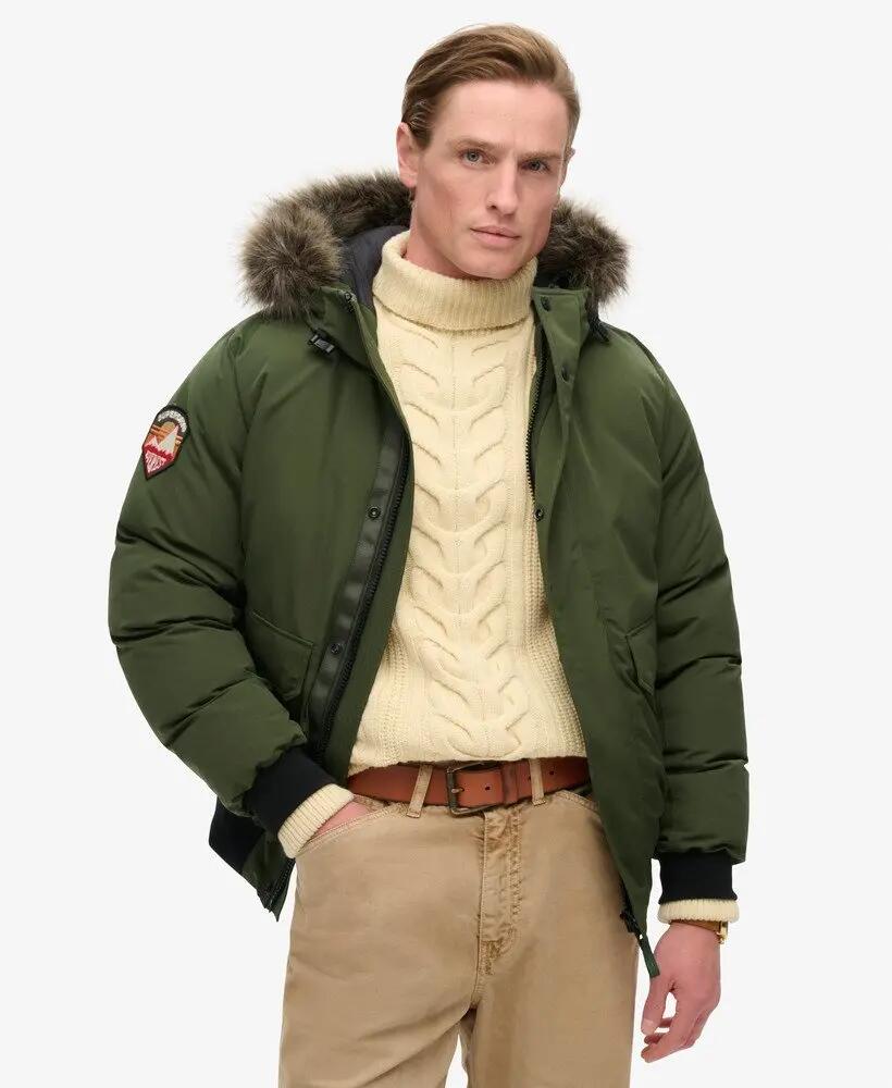 SUPERDRY picture