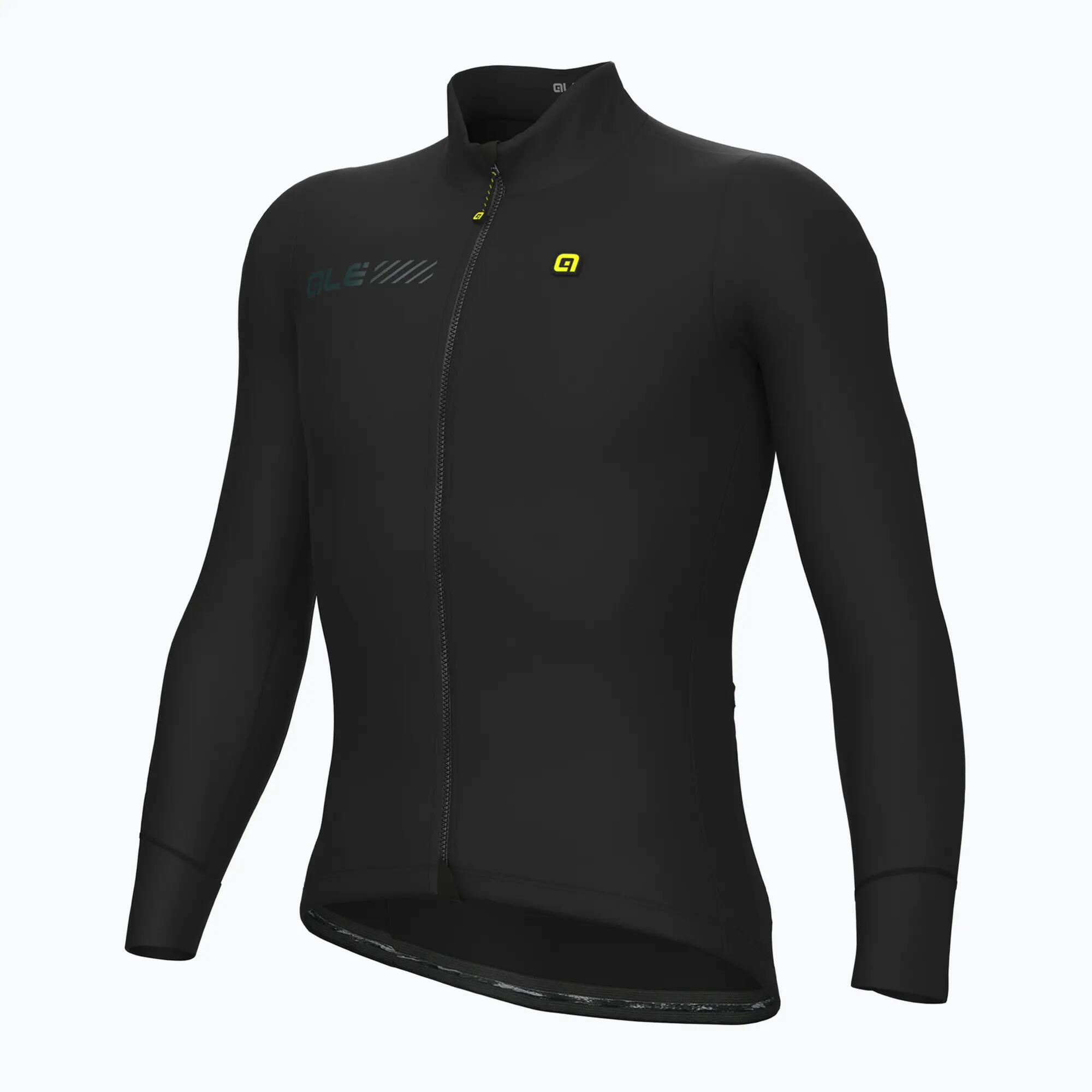 ALÉ CYCLING picture