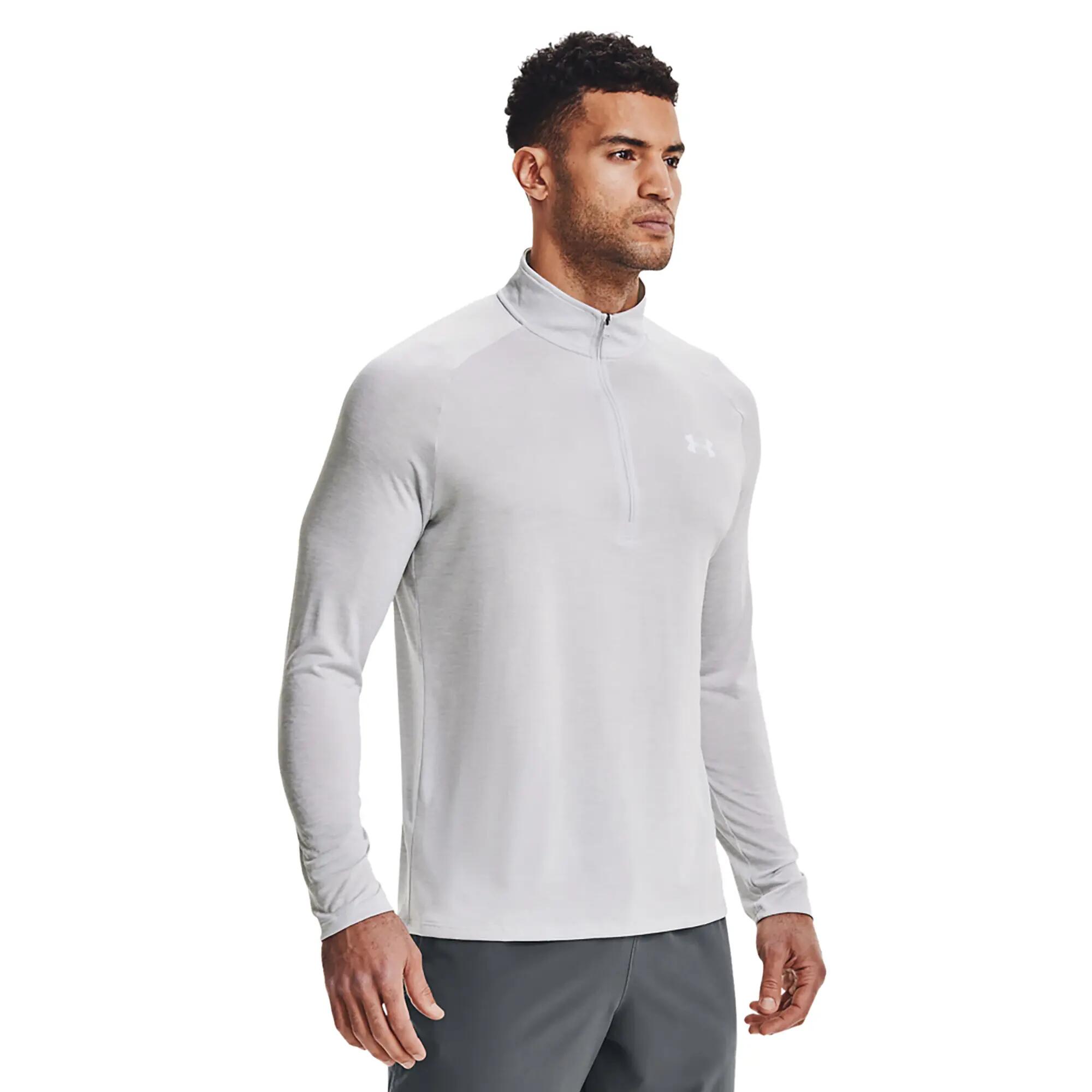 UNDER ARMOUR picture