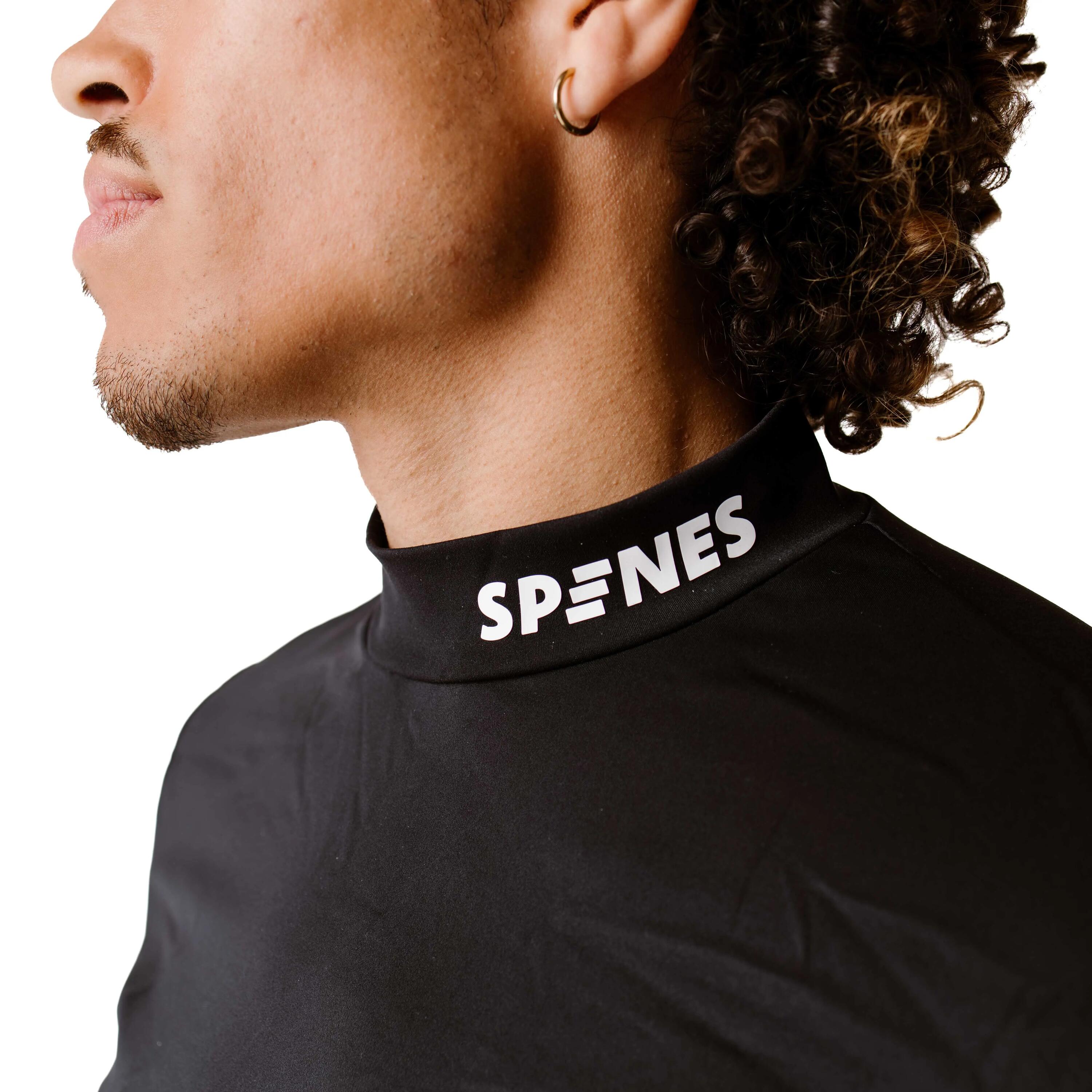 Spines Thermoshirt Original 6/6