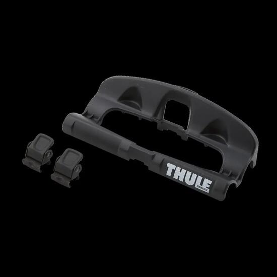 Portarruedas Thule ProRide 591
