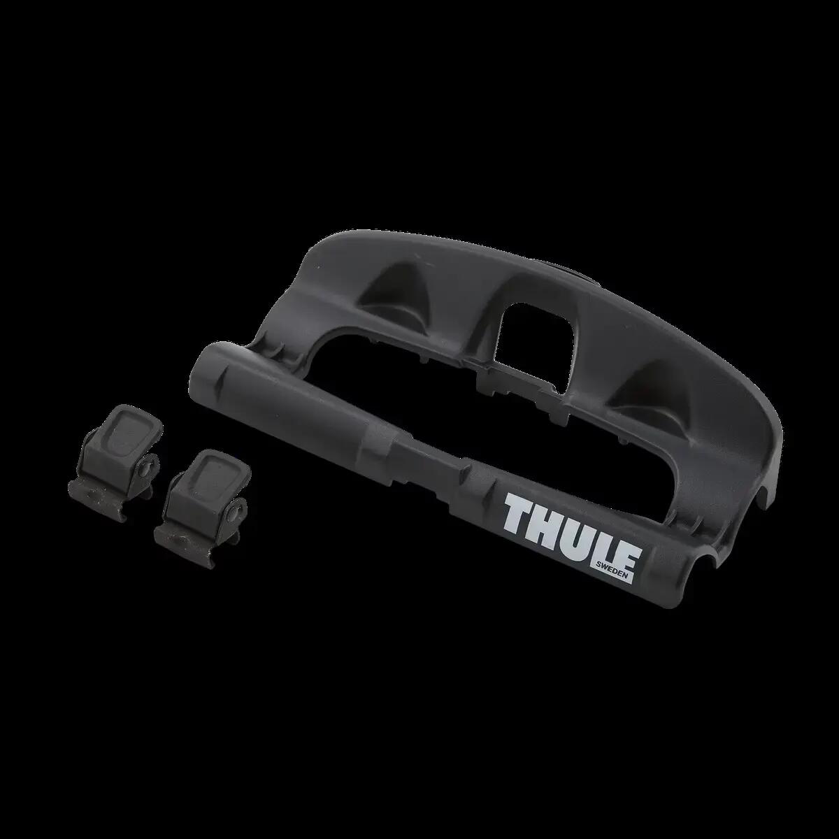 THULE picture