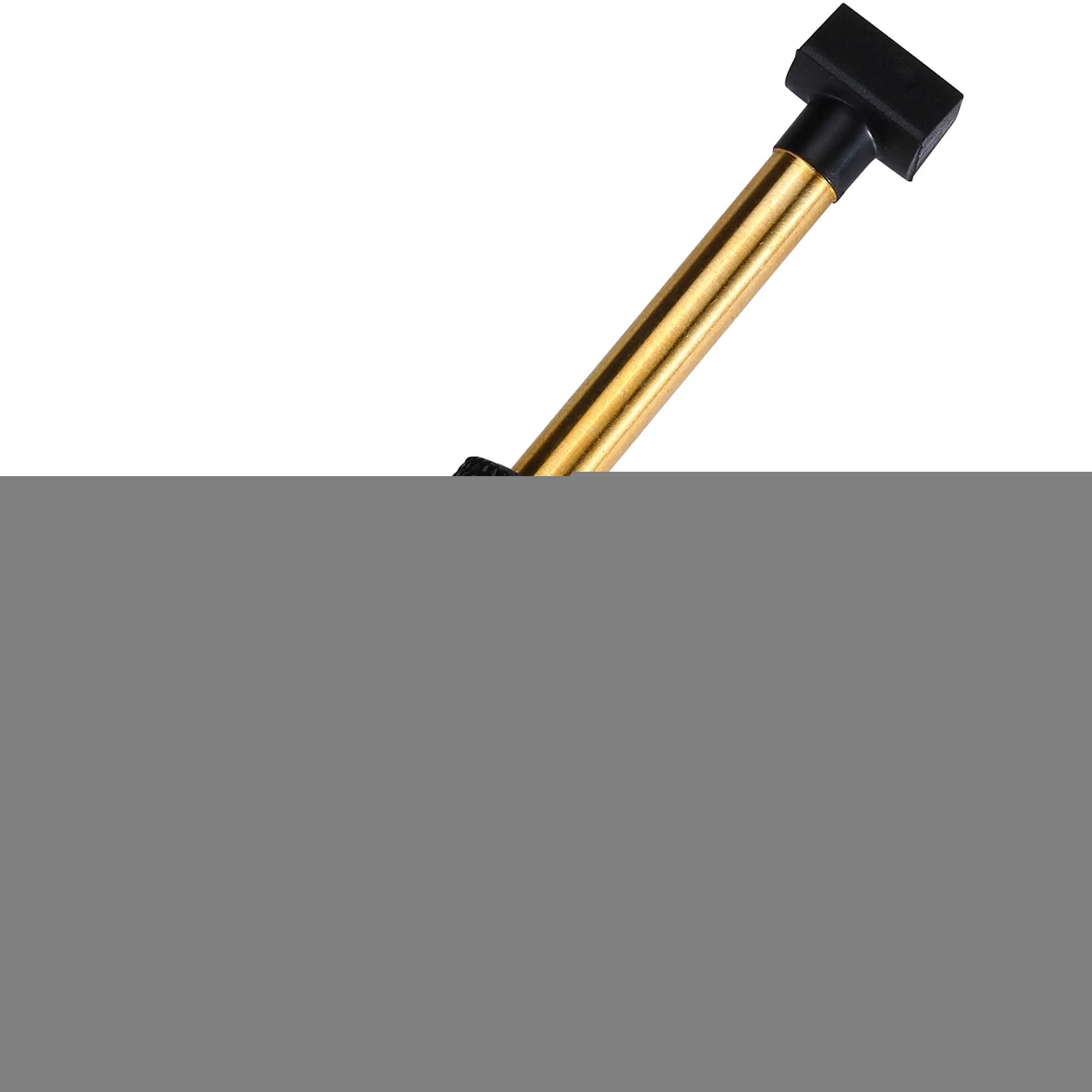 Presta-Ventil BTI-159 48 mm Messing tubeless (2er-Set) 4/7