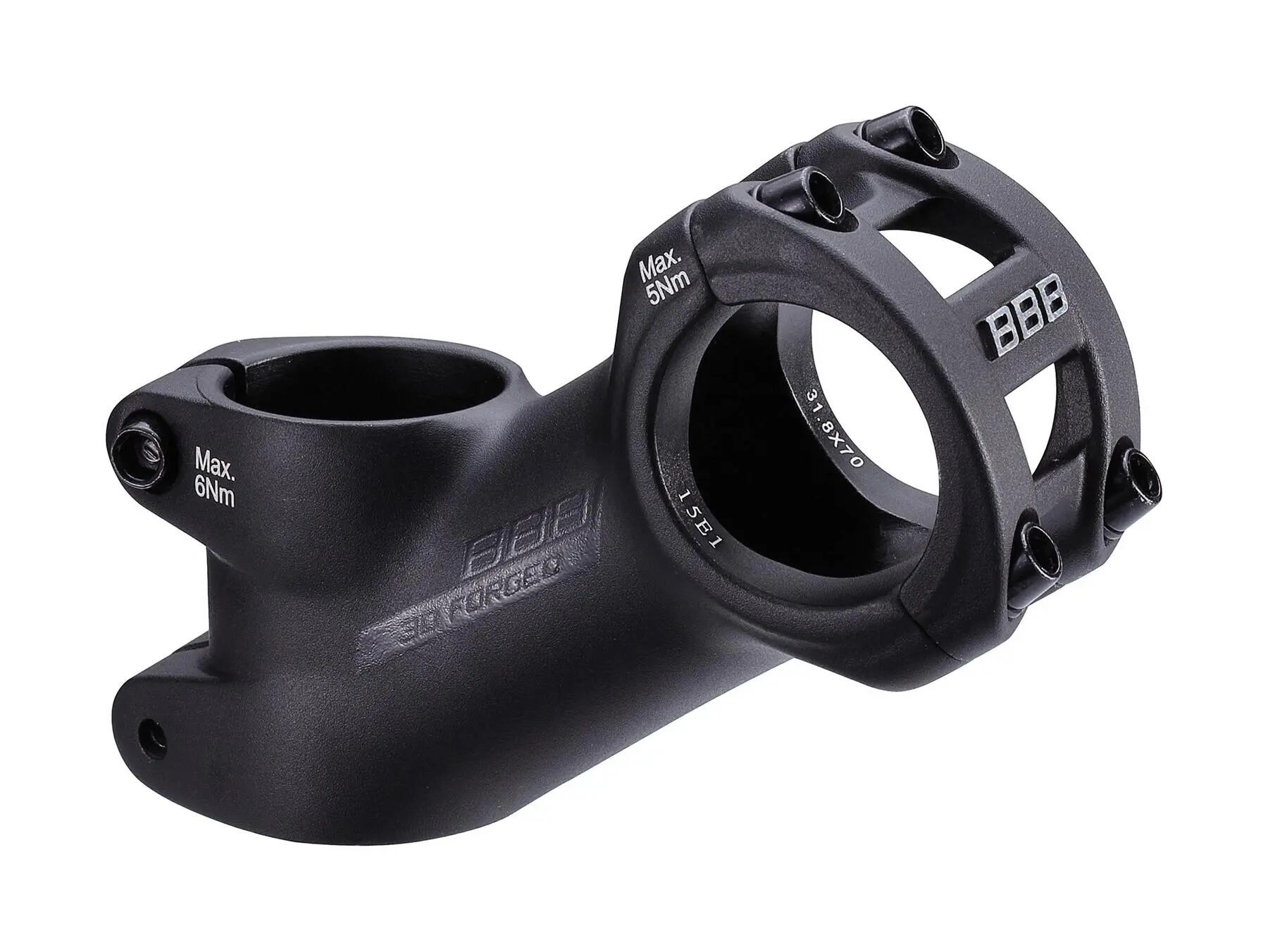 BBB CYCLING picture