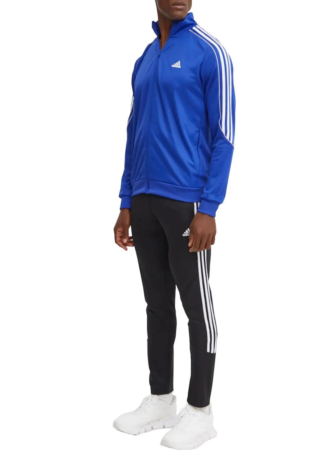 ADIDAS picture
