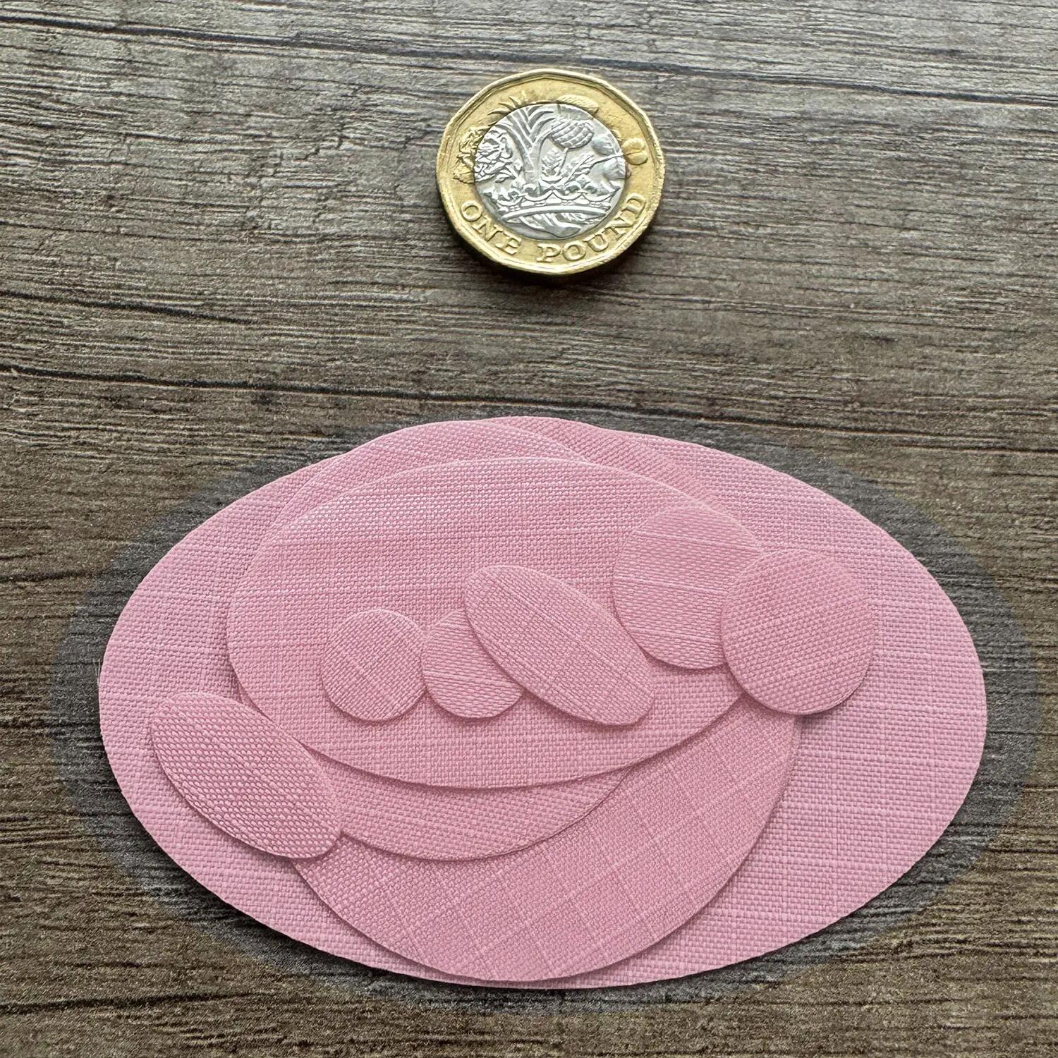Patchs de réparation de doudoune, vêtement et tente, autocollants imperméables 6/11