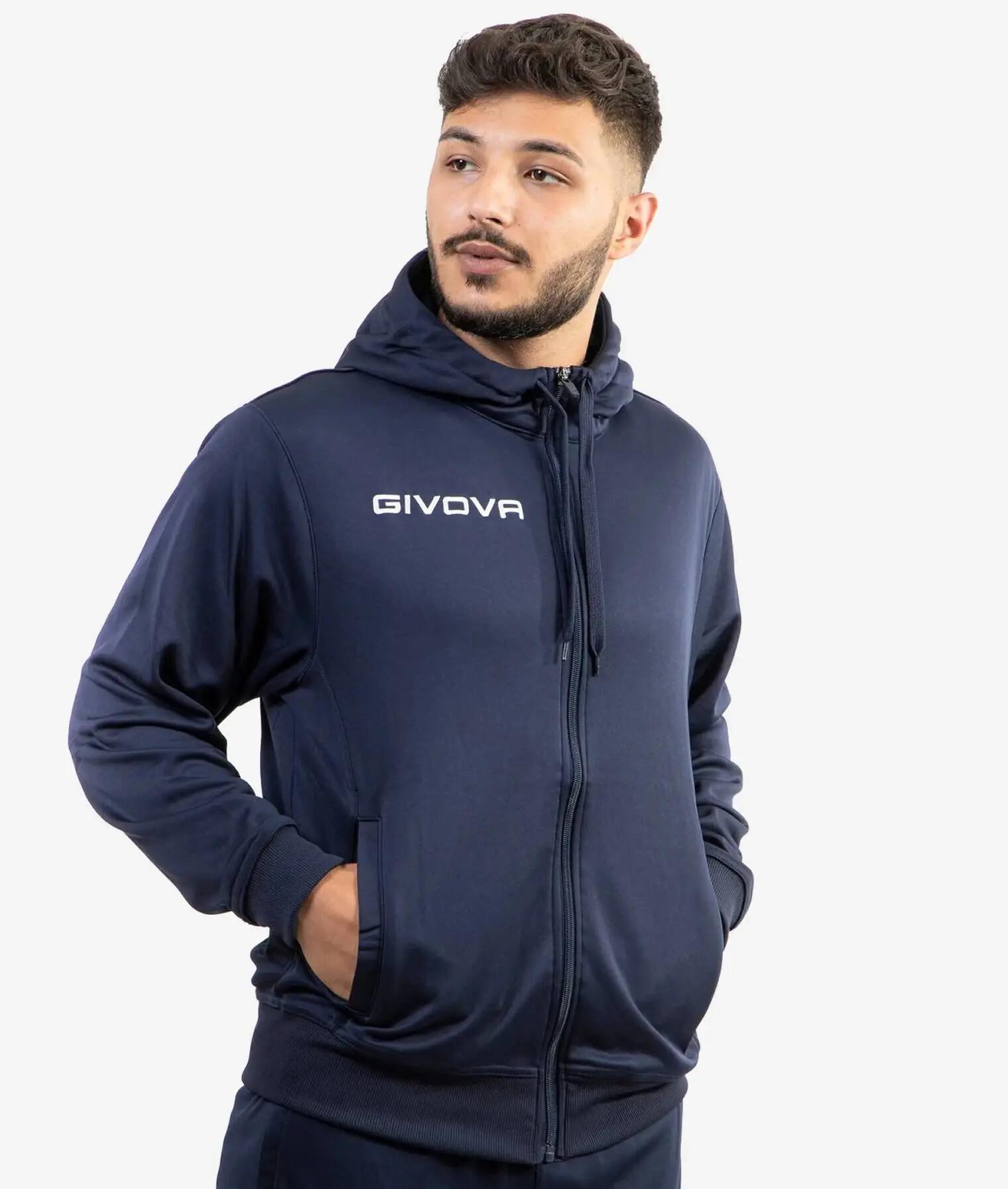 GIVOVA picture