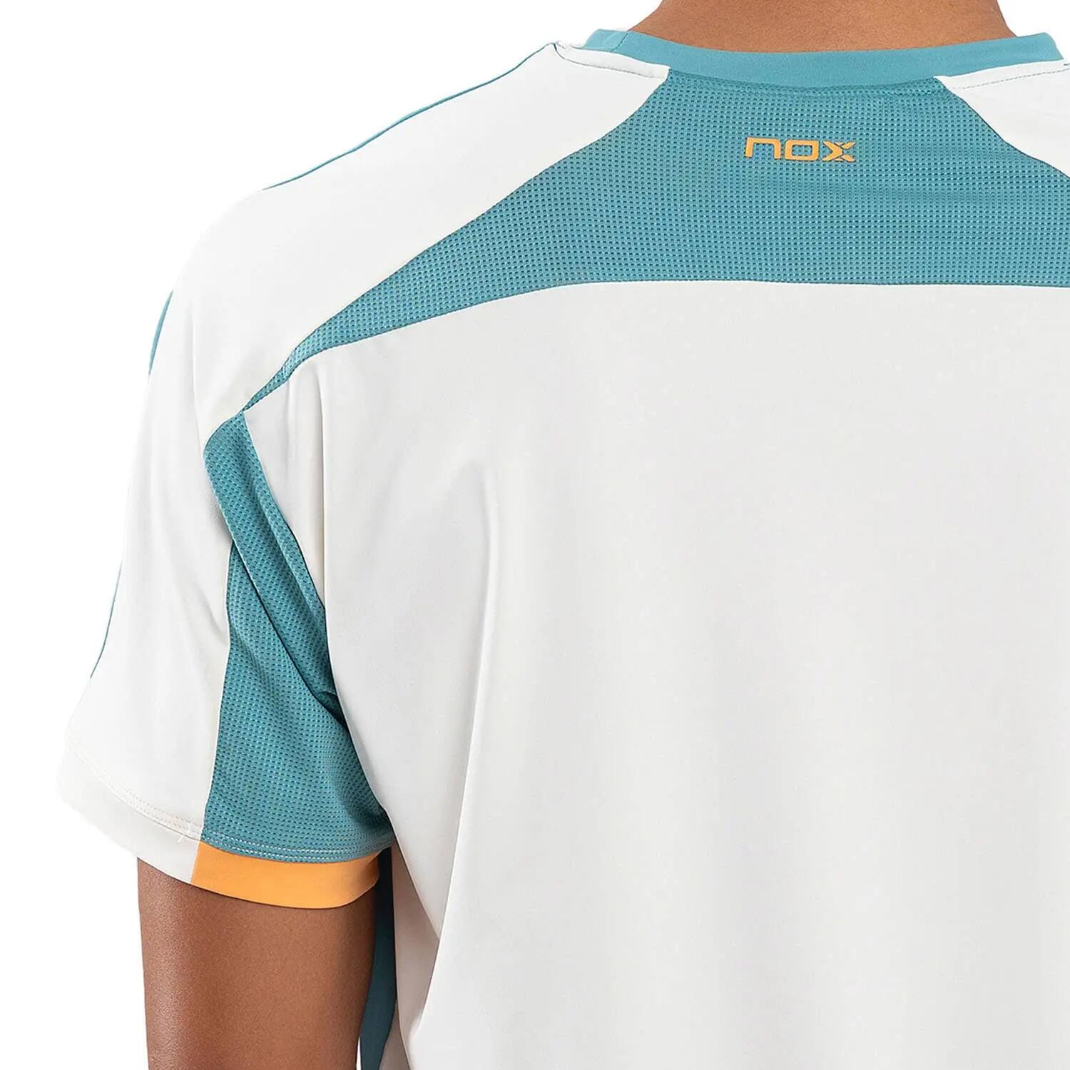 Nox Pro T-shirt 4/7