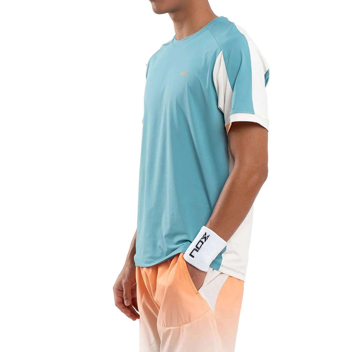 Nox Pro T-shirt 2/7
